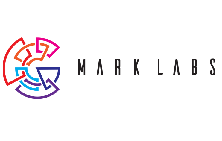 Mark Labs Logo